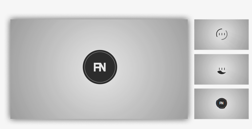 Share - Circulation Colours, transparent png download