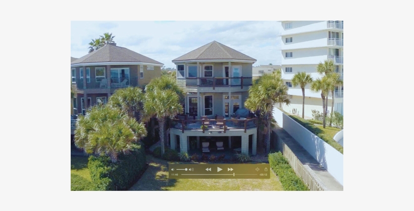 870 X 580 7 - Blake Bortles Jacksonville Home, transparent png download