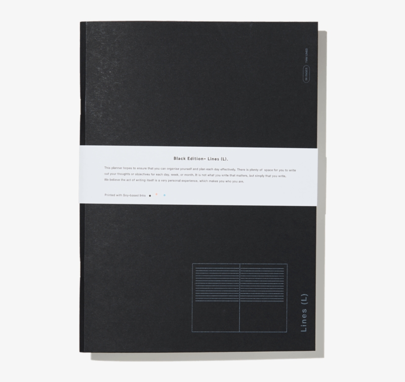 Black Lines Png, transparent png download