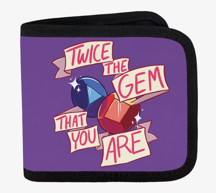 Coin Purse, transparent png download
