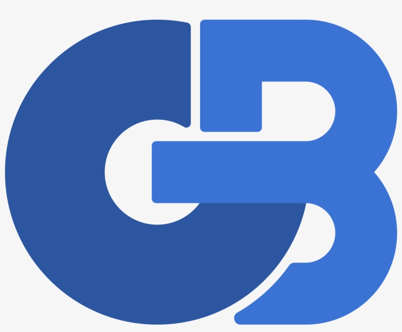 Skip To Content - Geekybrackets, transparent png download