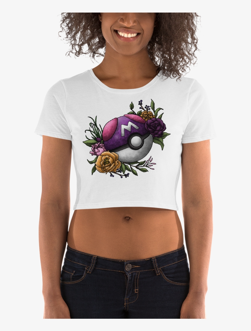 Home Catch Em Master Ball, transparent png download