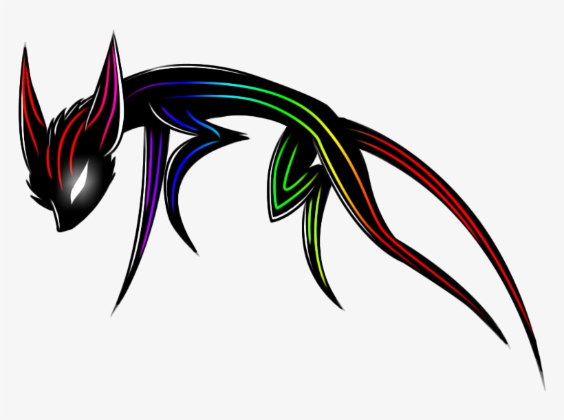 Jacques - Graphic Design, transparent png download