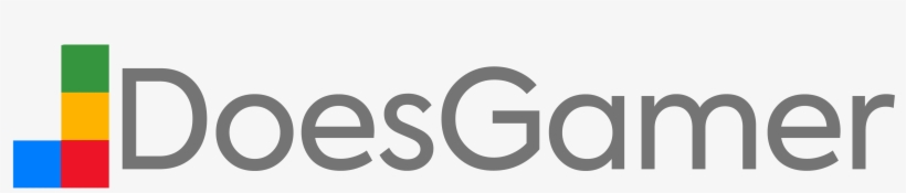 Graphics, transparent png download