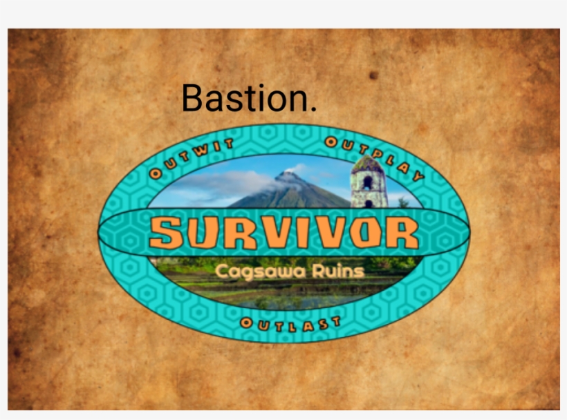 Tc4v1, transparent png download