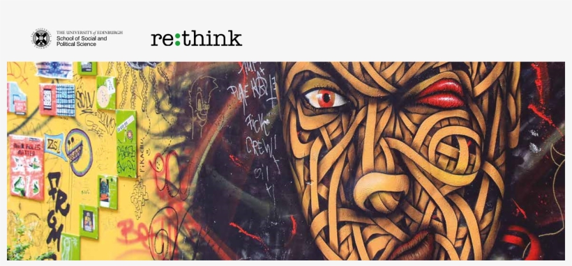 Pdf - Graffiti, transparent png download