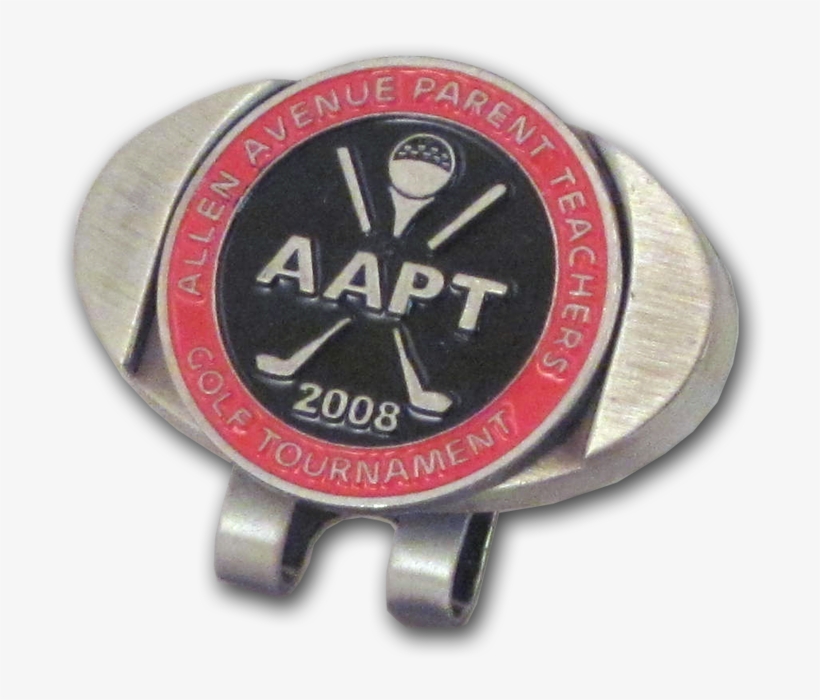 Emblem, transparent png download