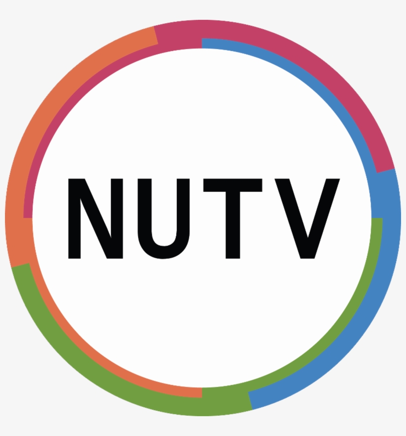 Nutv Talent Development Series - Nu Tv, transparent png download