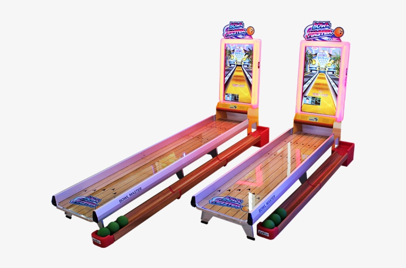 Bowl Master - Wood, transparent png download