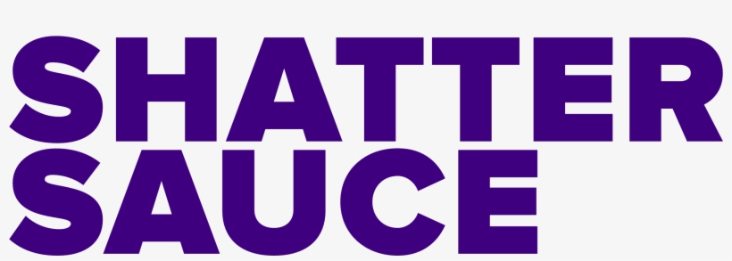 About - Parallel, transparent png download