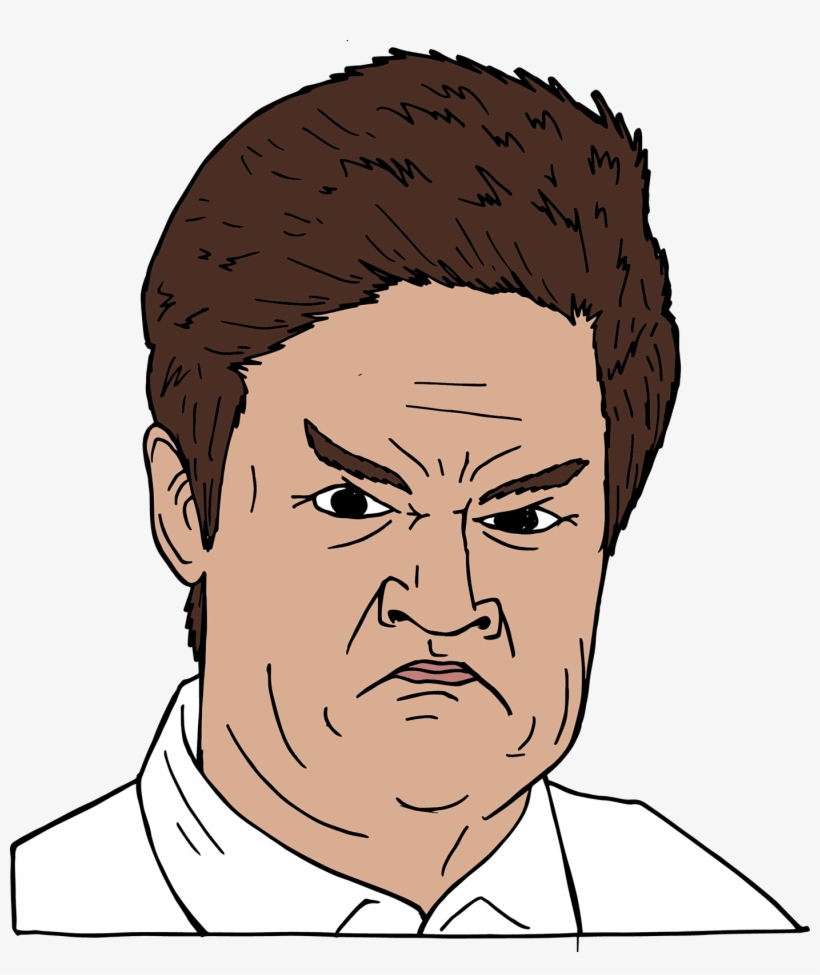 Illustrations For Independent Marketing Company, Long - Illustration, transparent png download