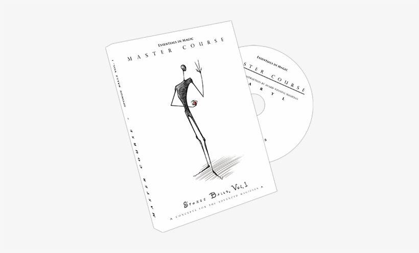 Master's Degree, transparent png download