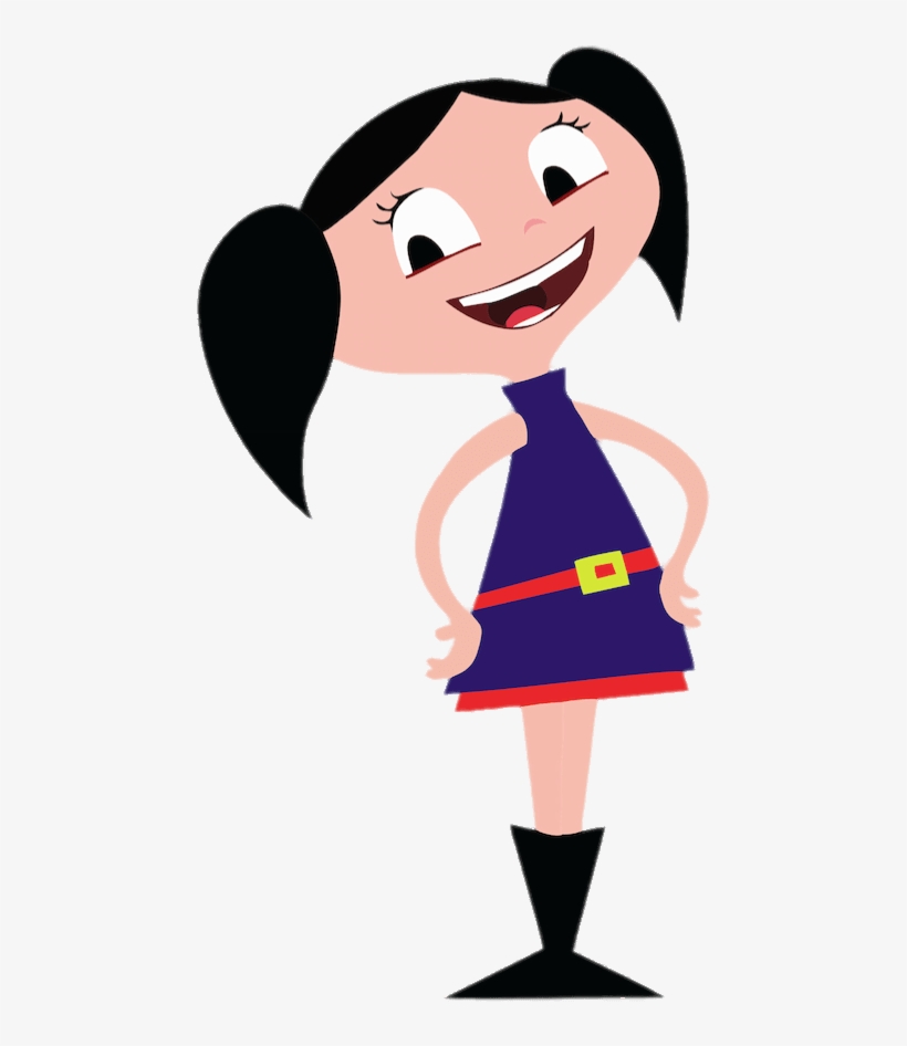 At The Movies - Imagens Do Show Da Luna Para Imprimir, transparent png download
