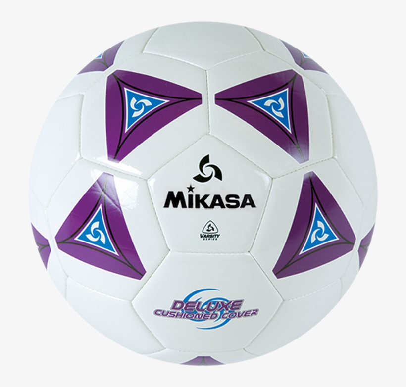 Ss Series P - Mikasa, transparent png download