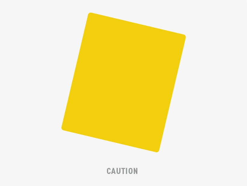 Orange, transparent png download