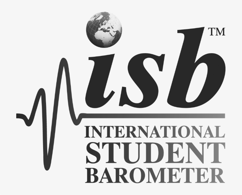 The University Of Konstanz Strives To Consistently - Globe, transparent png download