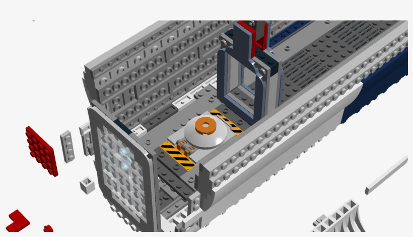 Hatch View, transparent png download