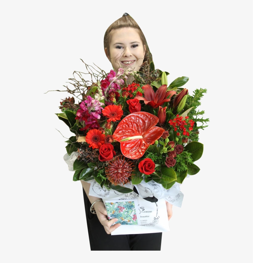 $150 - Bouquet, transparent png download