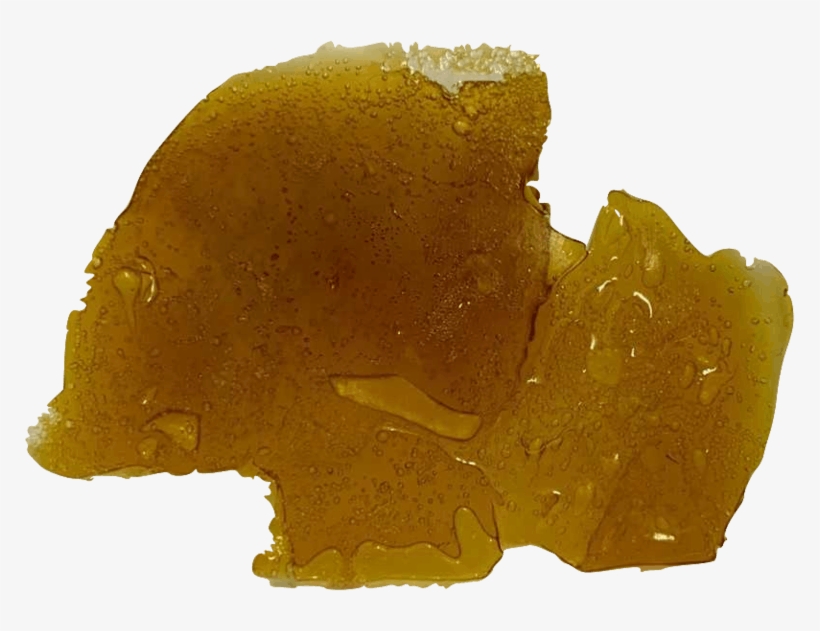 Blue Cookies Shatter - Chocolate, transparent png download