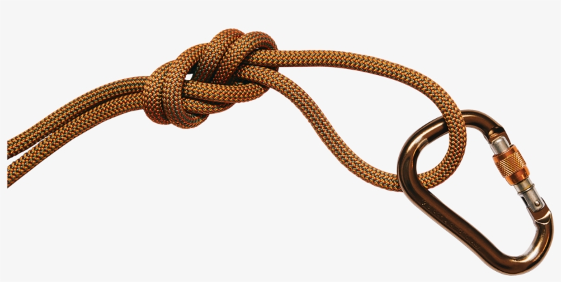 Rope Transparent Png Pictures Freeiconspngcom - Chain, transparent png download
