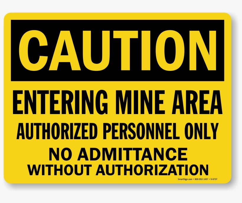 Zoom, Price, Buy - Mine Signs, transparent png download