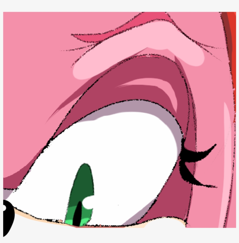 Image - Cartoon, transparent png download