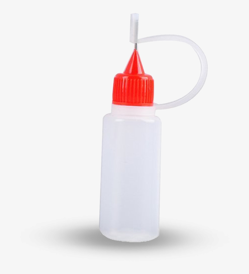 Save 10% On Your First Order - Plastic Bottle, transparent png download