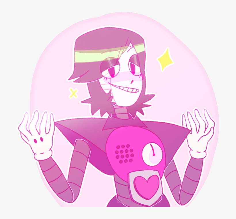 Illustration, transparent png download