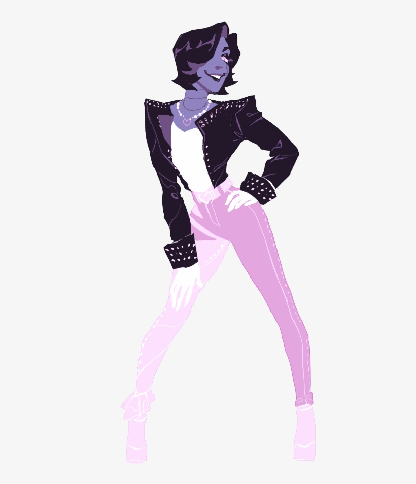 Weenie-kun - - Illustration, transparent png download