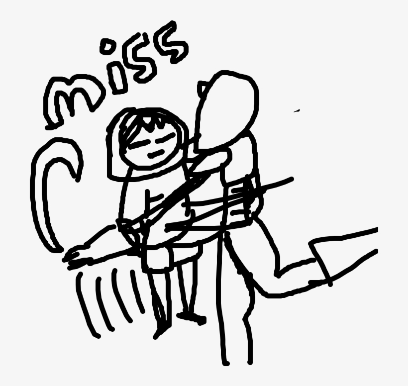 Cartoon, transparent png download