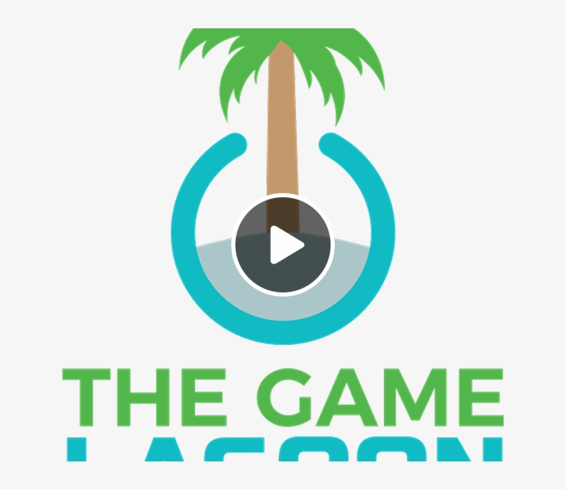The Game Lagoon Podcast - Quadra De Basquete, transparent png download