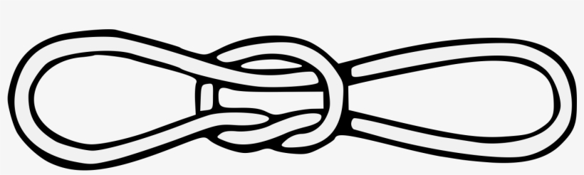 Details, Png, Svg, transparent png download