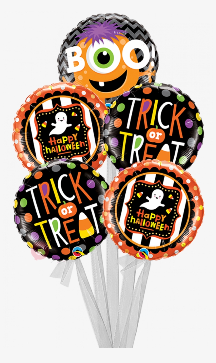 Illustration, transparent png download