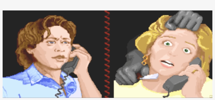 Romero's Final Joint Effort With Stephen King Was The - Cartoon, transparent png download