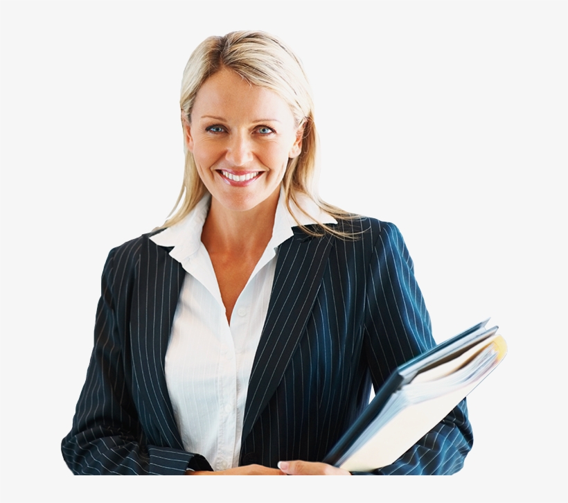 Pessoal De Marketing, transparent png download