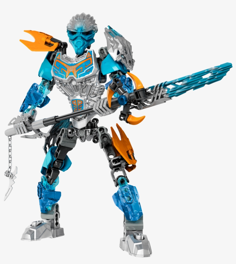 2000cb=20160404064819, transparent png download