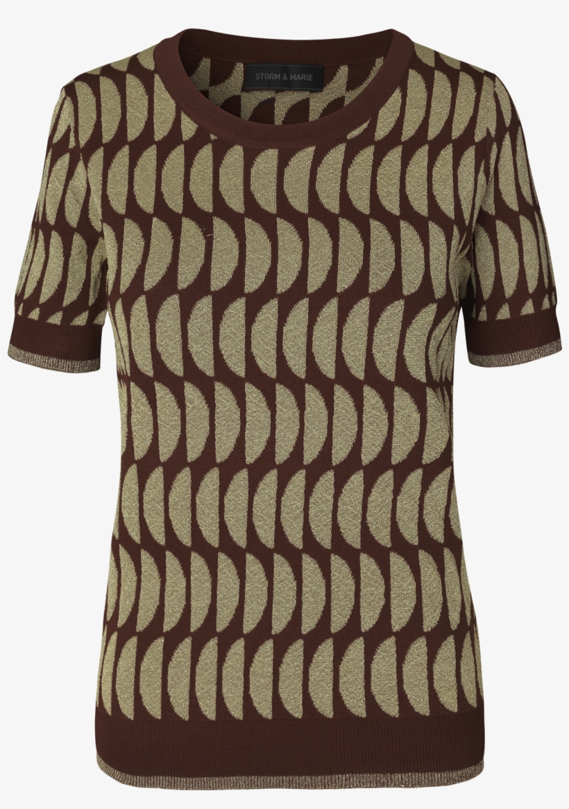 Storm Og Marie Luna, transparent png download