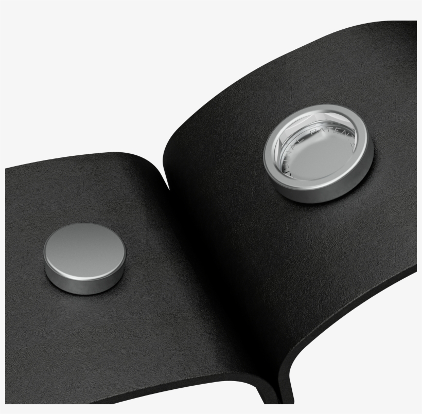 Zero - Cobrax Snap, transparent png download