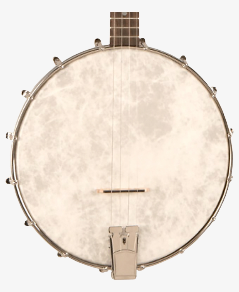 Banjo Png, transparent png download