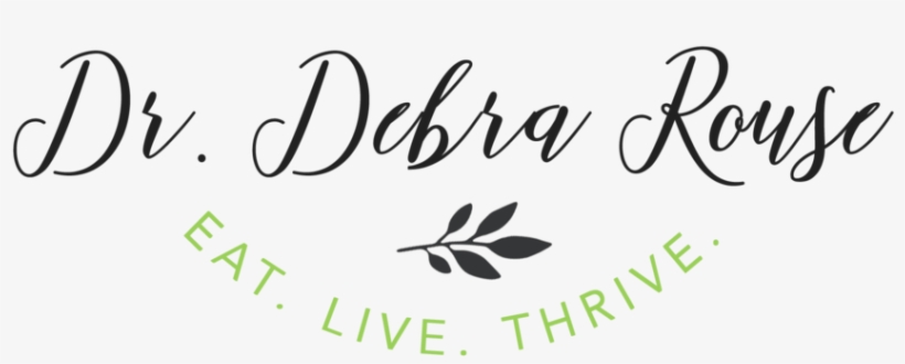 Calligraphy, transparent png download