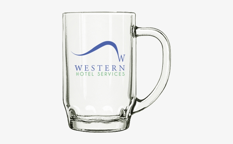 Product - Beer Stein, transparent png download