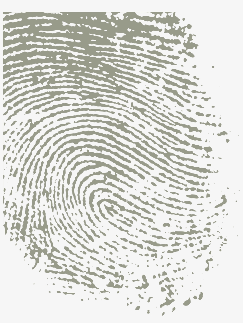 Drawing, transparent png download