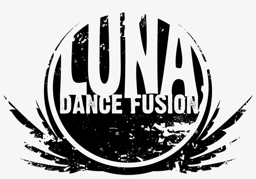 Luna - Illustration, transparent png download