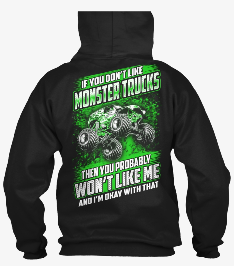 *how To Order - Don T Touch My Woman, transparent png download