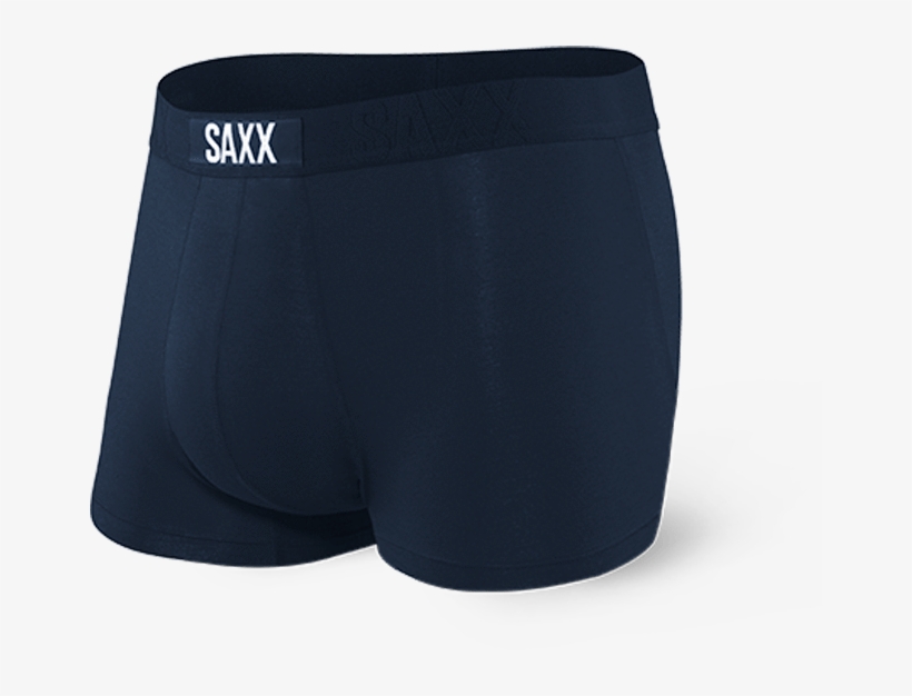 Vibe 3-pack Trunk - Underpants, transparent png download