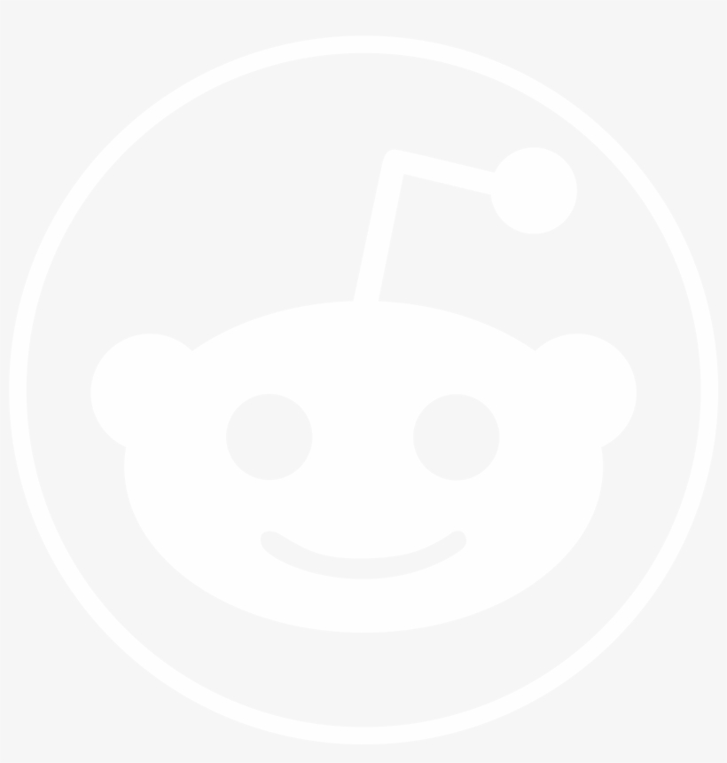 Png Coin Blockchain Bitcoin Btcnootro Reddit Png Png - Reddit Watermark Png, transparent png download