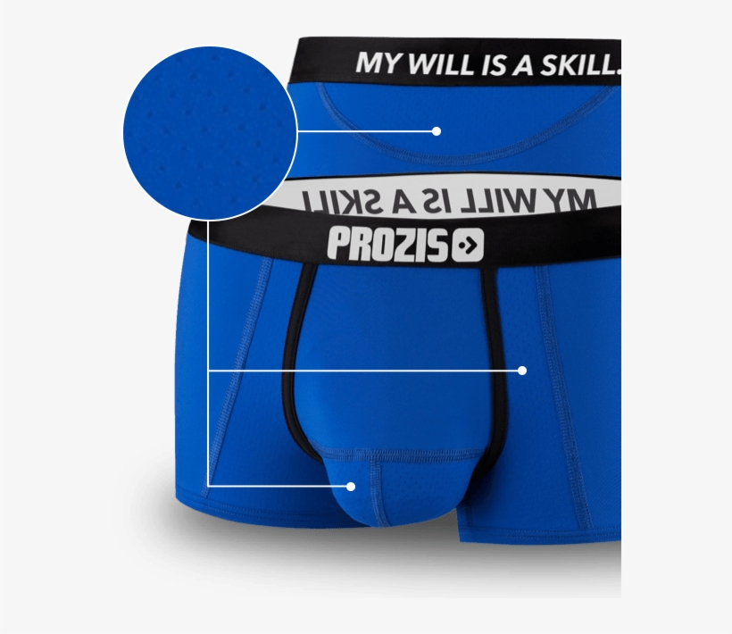 Prozis U-tech - Animated Fireworks Background, transparent png download