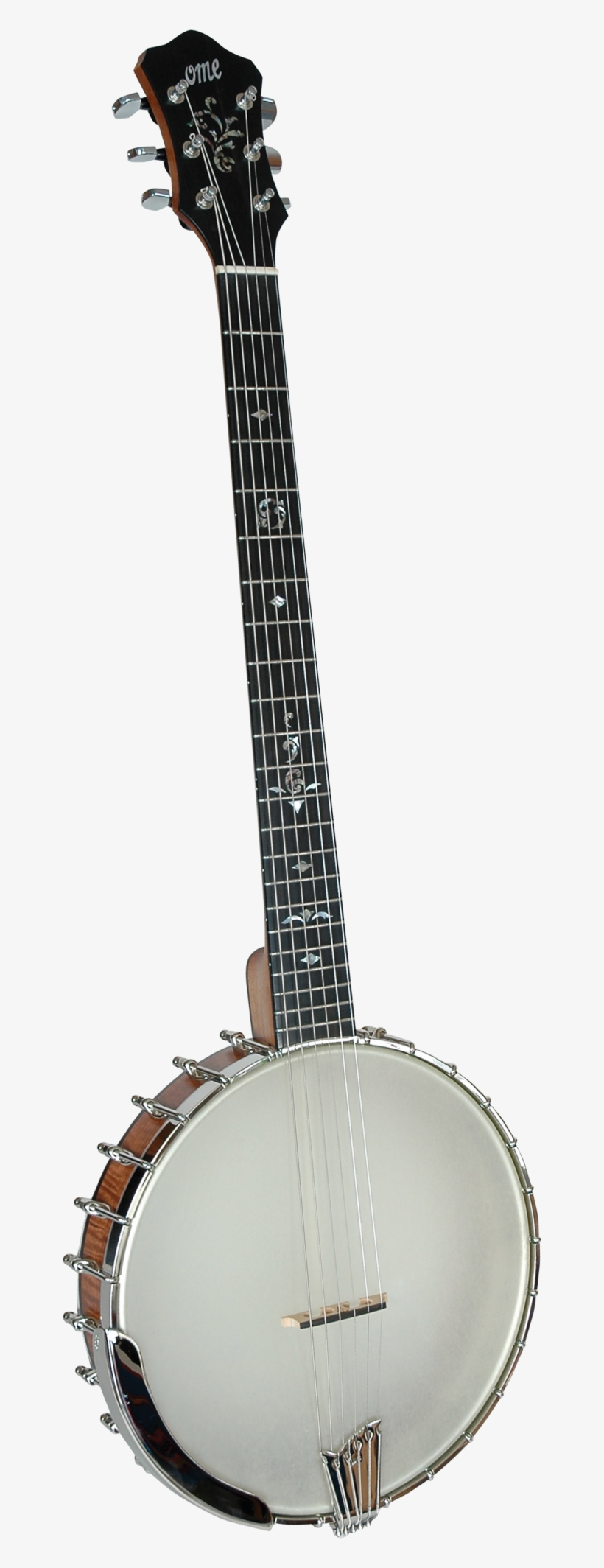 Zoom - Cümbüş, transparent png download