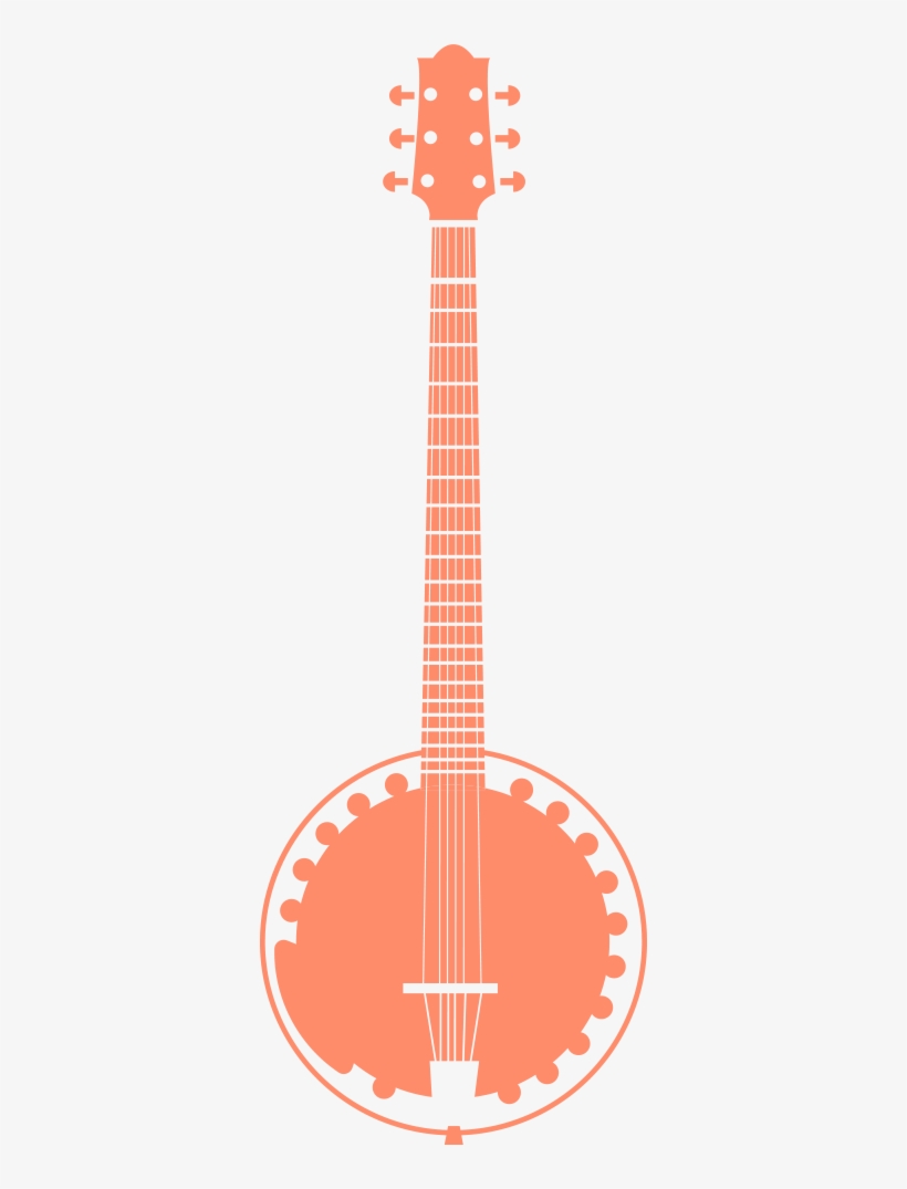 Traditional Japanese Musical Instruments, transparent png download