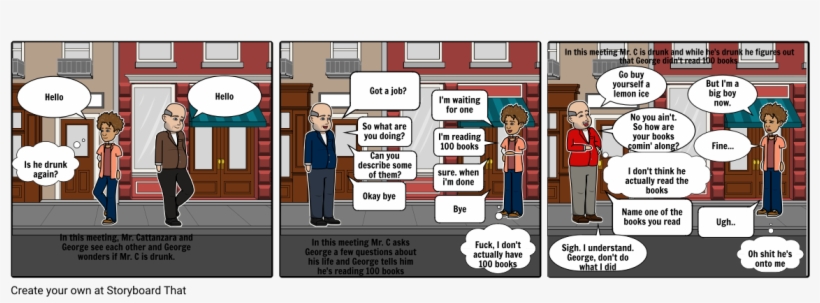 A Summers Reading - Cartoon, transparent png download
